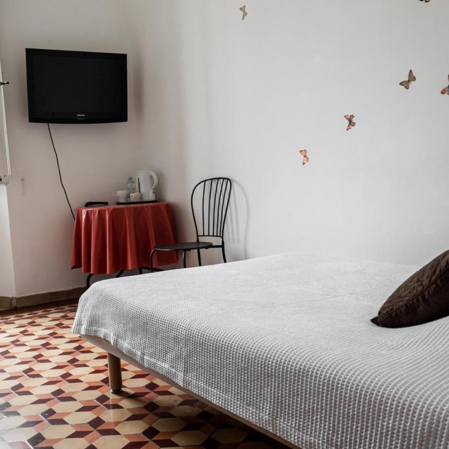 Bed and Breakfast Arena Alfieri Livorno Exterior foto