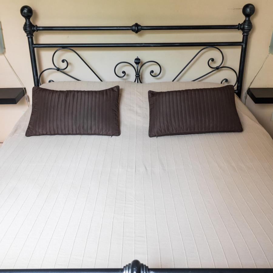 Bed and Breakfast Arena Alfieri Livorno Exterior foto