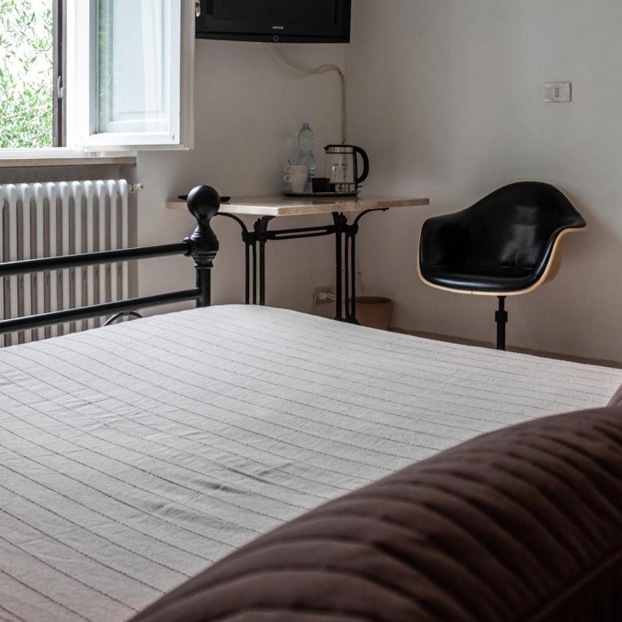 Bed and Breakfast Arena Alfieri Livorno Exterior foto