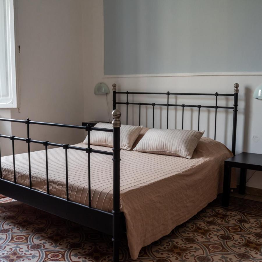 Bed and Breakfast Arena Alfieri Livorno Exterior foto