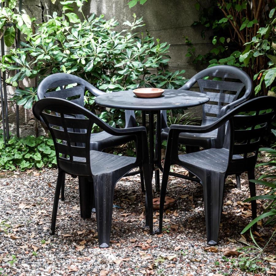 Bed and Breakfast Arena Alfieri Livorno Exterior foto
