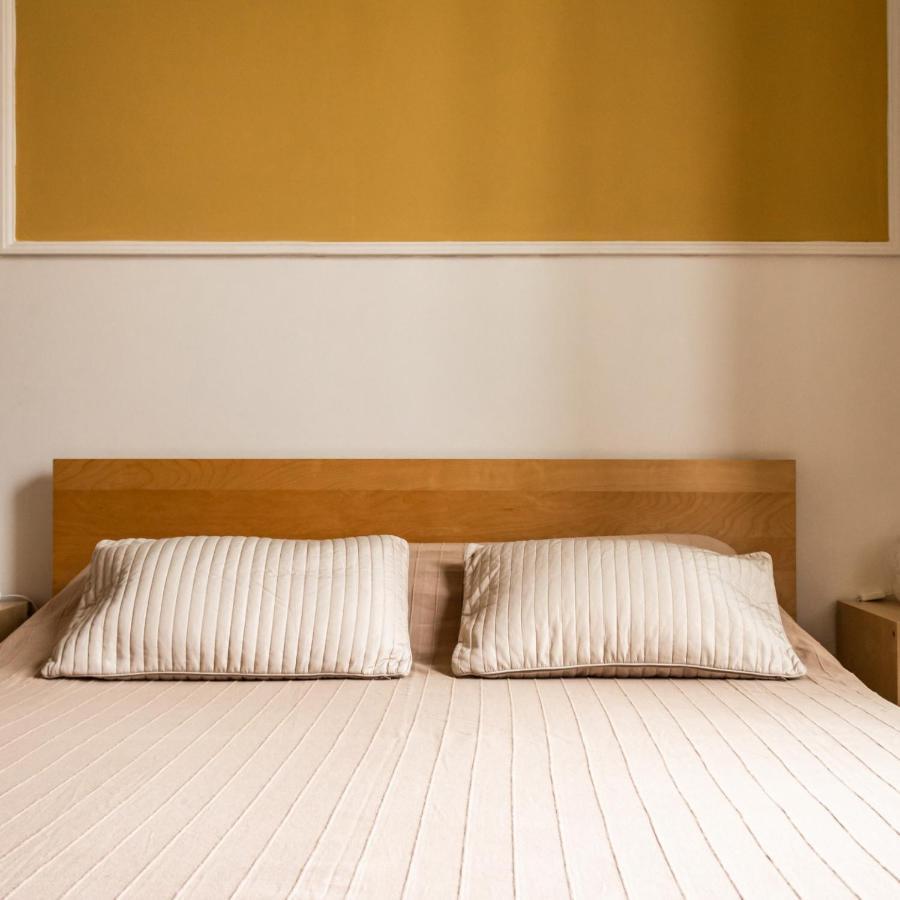 Bed and Breakfast Arena Alfieri Livorno Exterior foto