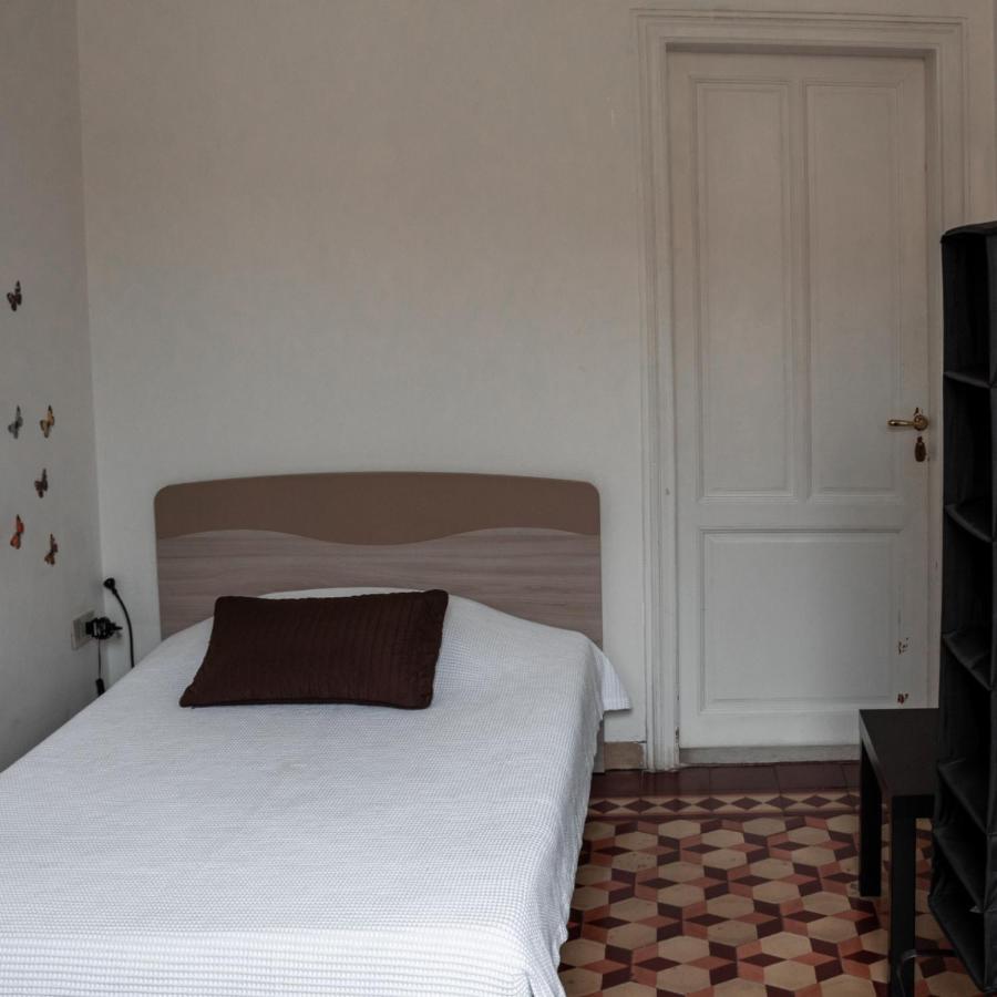 Bed and Breakfast Arena Alfieri Livorno Exterior foto