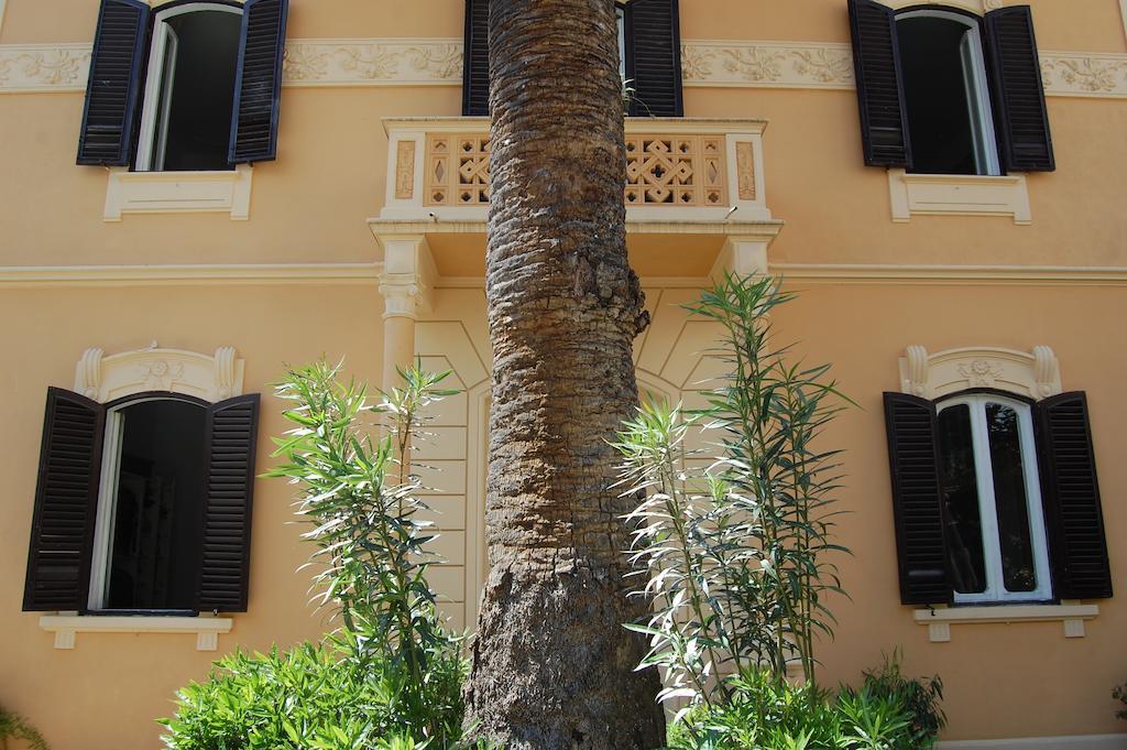 Bed and Breakfast Arena Alfieri Livorno Exterior foto